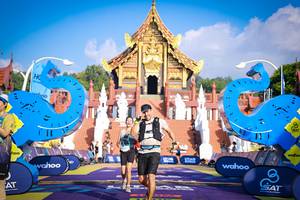 BIB: 118
                            <button type="button" onclick="openModal(22660705)" class="btn btn-primary btn-sm float-right btn-popup" data-toggle="modal" data-target=".modal-high-quality">
                        <i class="fas fa-shopping-cart"></i> Add to Cart
                    </button>
                                            <button type="button" onclick="isThisMe(22660705, true)" class="btn btn-success btn-sm float-right btn-popup btn-isme hidden" data-toggle="tooltip" data-placement="bottom" title="นี่คือรูปของคุณใช่ไหม คลิกที่นี่เพื่อเอาเข้าอัลบั้ม">
                        <i class="fas fa-plus"></i> Add to album
                    </button>
                    <button type="button" onclick="isThisMe(22660705, false)" class="btn btn-warning btn-sm float-right btn-popup btn-isnotme hidden">
                        <i class="fas fa-ban"></i> Remove from album
                    </button>